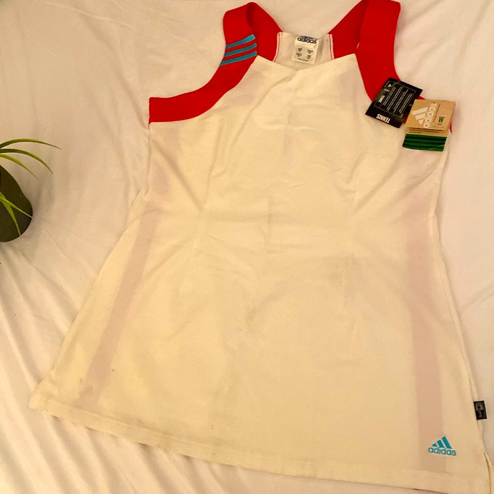 Adidas Tennis dress